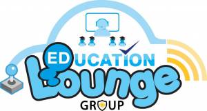 Education Lounge Group logo