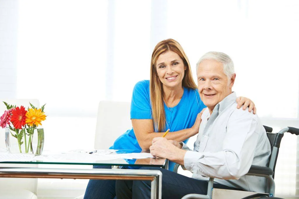 Advanced safeguarding of adults in care settings