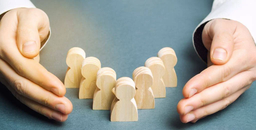 Contextual safeguarding