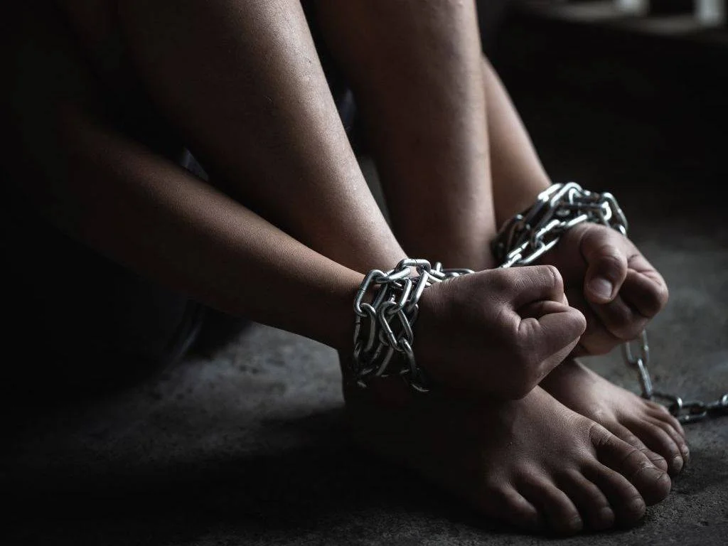 CSE and sexually harmful behaviour