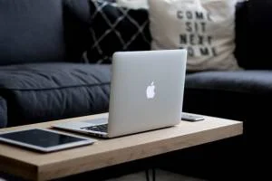 EDQuals ensure transparency from learner to verifier