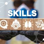 Functional skills - English, Maths, ICT