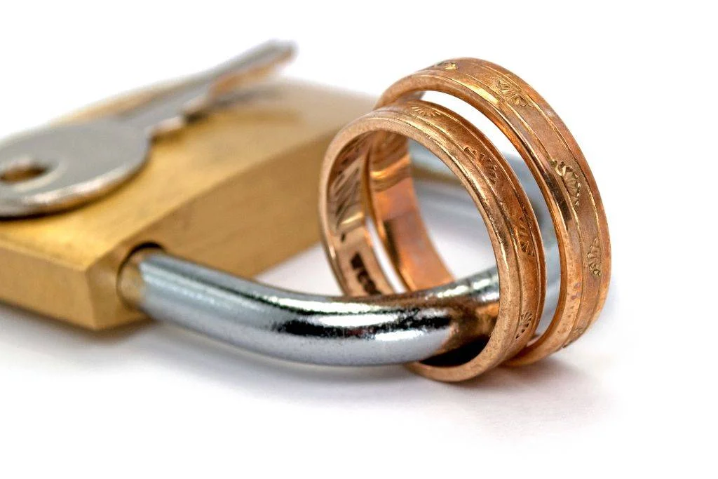 HBV, forced marriage and FGM