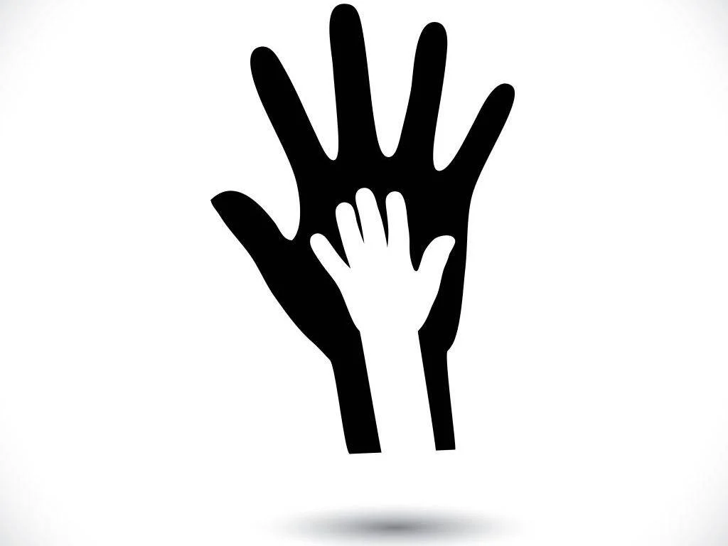 Introduction to child protection
