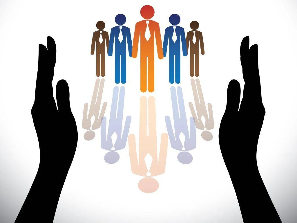 Introduction to safeguarding adults