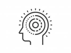 Mental health and other vulnerabilities
