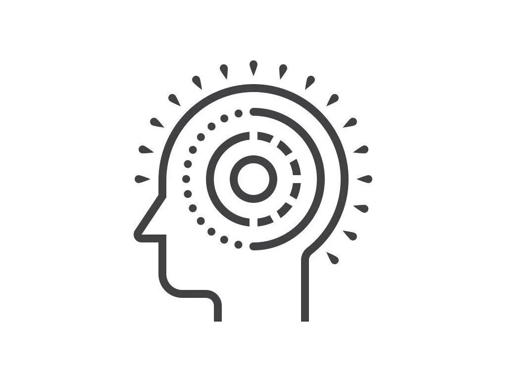 Mental health and other vulnerabilities