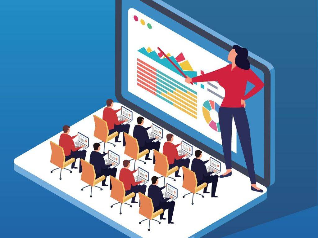 Learning Provider Training Providers - EDQuals