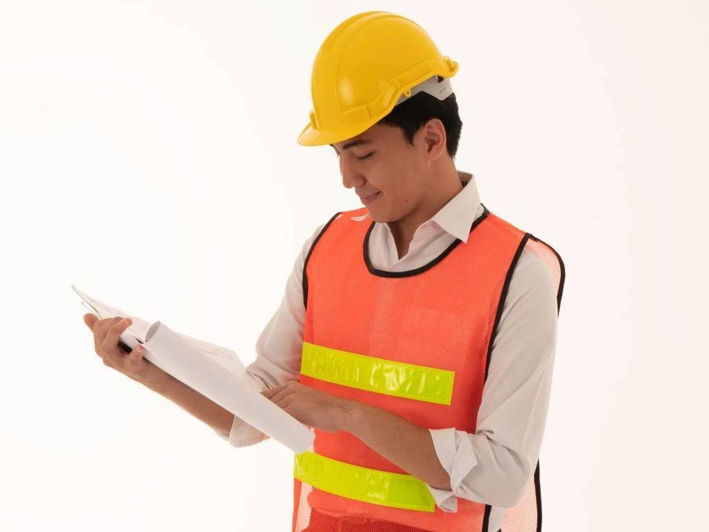 Safeguarding adults in practice