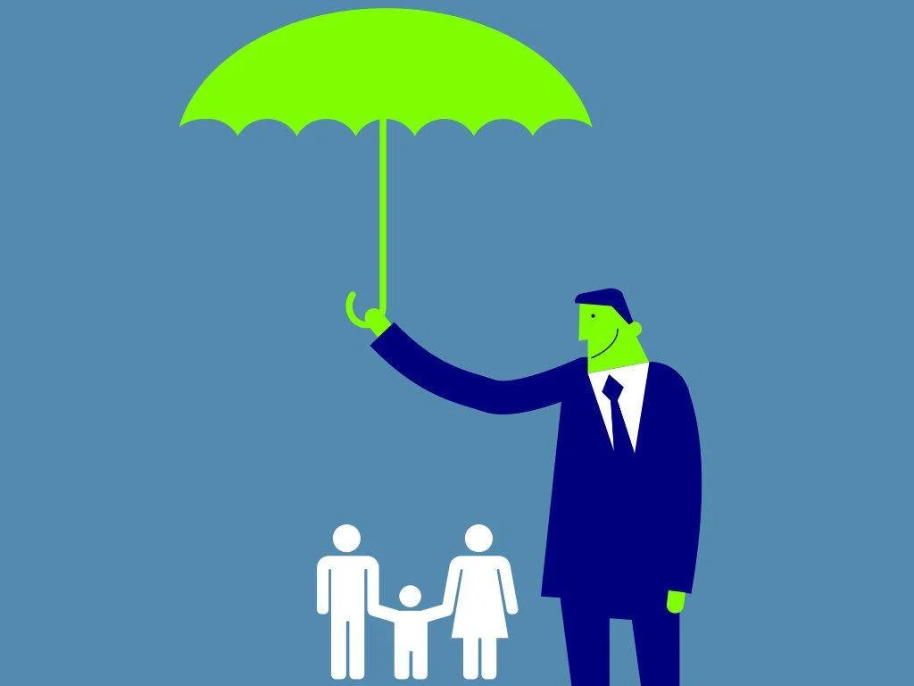 Safeguarding children in practice