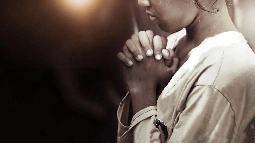 Safeguarding in the faith sector
