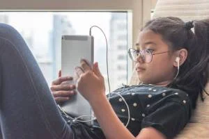 The role of the DSL in promoting online safety