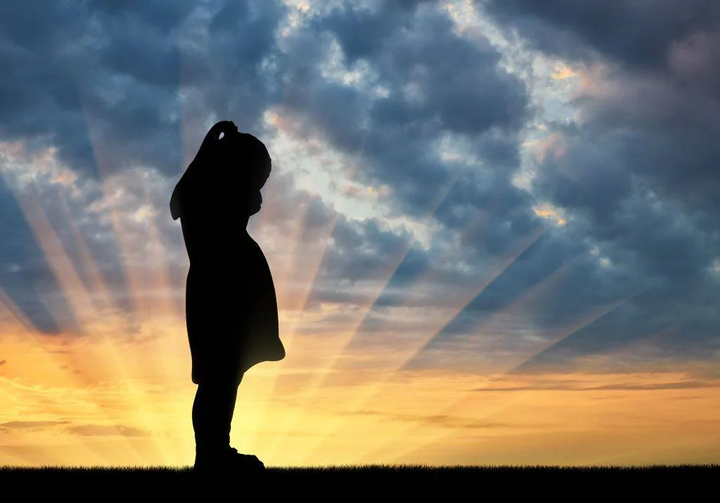 Understanding and responding to emotional distress