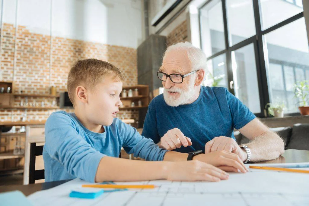 What is an Education, Health and Care Plan?